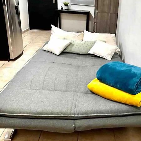 Apartment In The Heart Of La Paz. Walking Distance To El Malecon. Luaran gambar